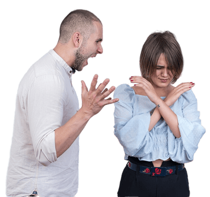 Fix Marriage Problem